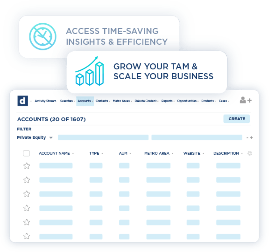 Dakota Integrations - Landscape Images - Amazing 4K Collection